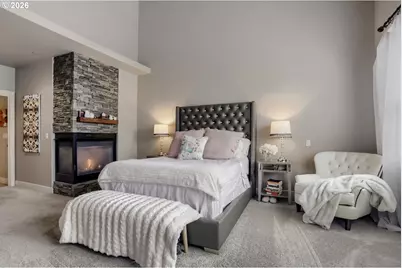 8601 SE Bristol Park Dr, Happy Valley, OR 97086 - Photo 17