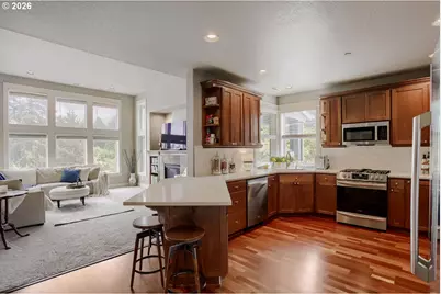 8601 SE Bristol Park Dr, Happy Valley, OR 97086 - Photo 13
