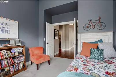 8601 SE Bristol Park Dr, Happy Valley, OR 97086 - Photo 29
