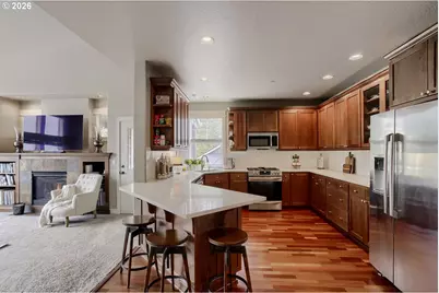 8601 SE Bristol Park Dr, Happy Valley, OR 97086 - Photo 15