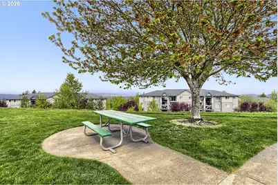 8601 SE Bristol Park Dr, Happy Valley, OR 97086 - Photo 35