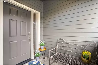8601 SE Bristol Park Dr, Happy Valley, OR 97086 - Photo 5