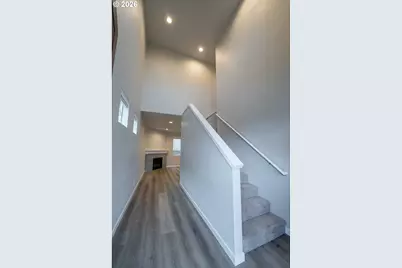 10495 SE Heritage Rd, Happy Valley, OR 97086 - Photo 3