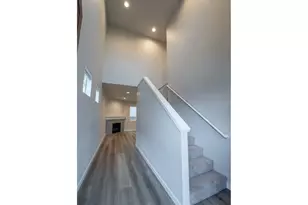 10495 SE Heritage Rd, Happy Valley, OR 97086 - Photo 3