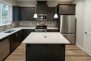 10495 SE Heritage Rd, Happy Valley, OR 97086 - Photo 11