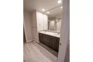 10495 SE Heritage Rd, Happy Valley, OR 97086 - Photo 23