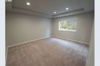 10495 SE Heritage Rd, Happy Valley, OR 97086 - Photo 25