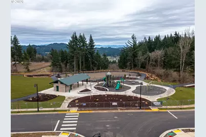 10495 SE Heritage Rd, Happy Valley, OR 97086 - Photo 45