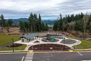 10495 SE Heritage Rd, Happy Valley, OR 97086 - Photo 45