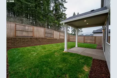 10495 SE Heritage Rd, Happy Valley, OR 97086 - Photo 39