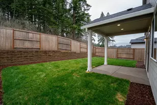 10495 SE Heritage Rd, Happy Valley, OR 97086 - Photo 39