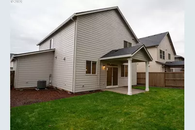 10495 SE Heritage Rd, Happy Valley, OR 97086 - Photo 41