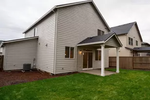 10495 SE Heritage Rd, Happy Valley, OR 97086 - Photo 41