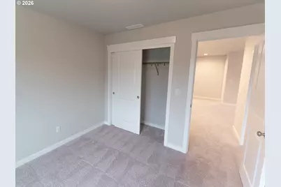 10495 SE Heritage Rd, Happy Valley, OR 97086 - Photo 21