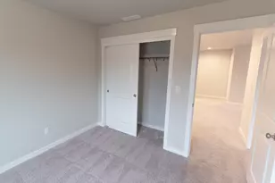 10495 SE Heritage Rd, Happy Valley, OR 97086 - Photo 21