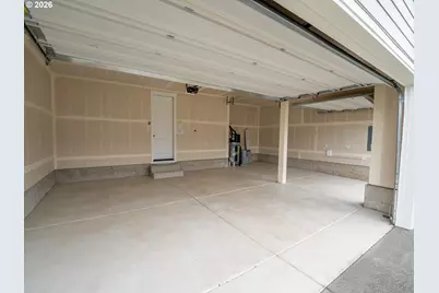 10495 SE Heritage Rd, Happy Valley, OR 97086 - Photo 35