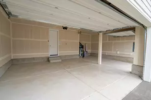 10495 SE Heritage Rd, Happy Valley, OR 97086 - Photo 35