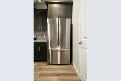 10495 SE Heritage Rd, Happy Valley, OR 97086 - Photo 15