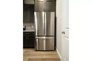 10495 SE Heritage Rd, Happy Valley, OR 97086 - Photo 15