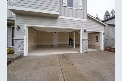 10495 SE Heritage Rd, Happy Valley, OR 97086 - Photo 43