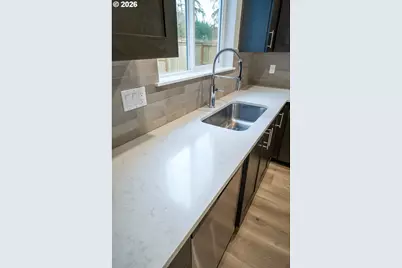 10495 SE Heritage Rd, Happy Valley, OR 97086 - Photo 17