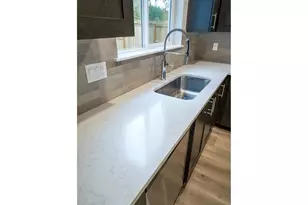 10495 SE Heritage Rd, Happy Valley, OR 97086 - Photo 17