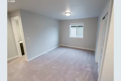 10495 SE Heritage Rd, Happy Valley, OR 97086 - Photo 33