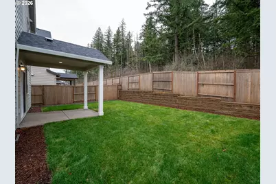 10495 SE Heritage Rd, Happy Valley, OR 97086 - Photo 31