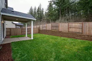 10495 SE Heritage Rd, Happy Valley, OR 97086 - Photo 31