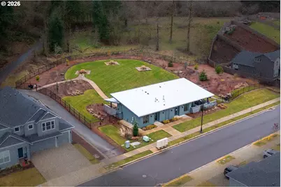10495 SE Heritage Rd, Happy Valley, OR 97086 - Photo 37