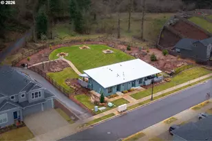 10495 SE Heritage Rd, Happy Valley, OR 97086 - Photo 37