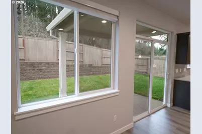 10495 SE Heritage Rd, Happy Valley, OR 97086 - Photo 29
