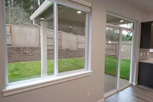 10495 SE Heritage Rd, Happy Valley, OR 97086 - Photo 29