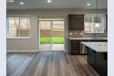 10495 SE Heritage Rd, Happy Valley, OR 97086 - Photo 9