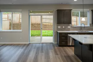 10495 SE Heritage Rd, Happy Valley, OR 97086 - Photo 9