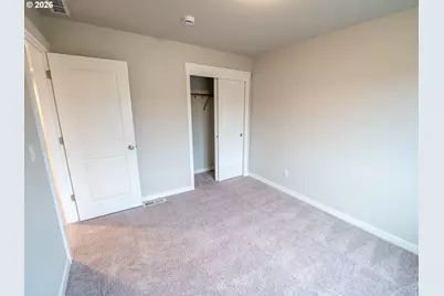 10495 SE Heritage Rd, Happy Valley, OR 97086 - Photo 23