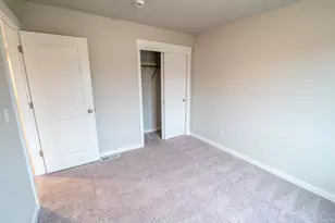 10495 SE Heritage Rd, Happy Valley, OR 97086 - Photo 23