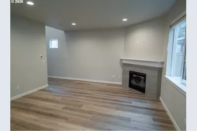 10495 SE Heritage Rd, Happy Valley, OR 97086 - Photo 7