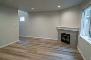 10495 SE Heritage Rd, Happy Valley, OR 97086 - Photo 7