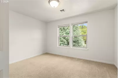 1696 NE Ruby Ct, Roseburg, OR 97470 - Photo 33