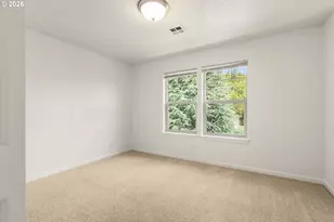 1696 NE Ruby Ct, Roseburg, OR 97470 - Photo 33