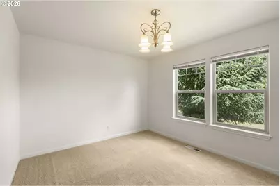 1696 NE Ruby Ct, Roseburg, OR 97470 - Photo 21
