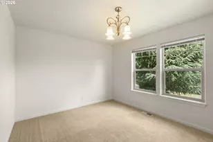 1696 NE Ruby Ct, Roseburg, OR 97470 - Photo 21