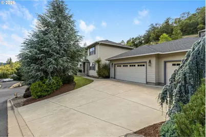 1696 NE Ruby Ct, Roseburg, OR 97470 - Photo 47