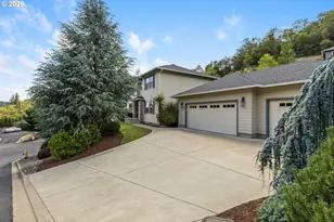 1696 NE Ruby Ct, Roseburg, OR 97470 - Photo 47