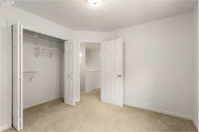 1696 NE Ruby Ct, Roseburg, OR 97470 - Photo 31