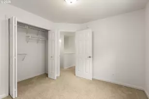 1696 NE Ruby Ct, Roseburg, OR 97470 - Photo 31