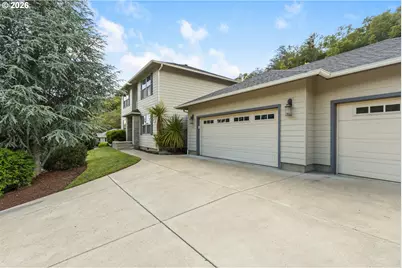 1696 NE Ruby Ct, Roseburg, OR 97470 - Photo 45