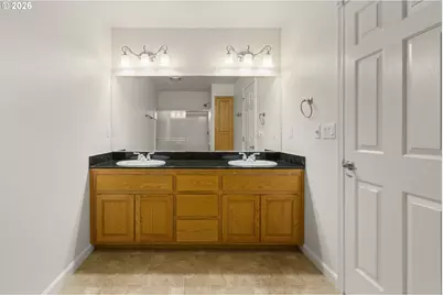 1696 NE Ruby Ct, Roseburg, OR 97470 - Photo 27