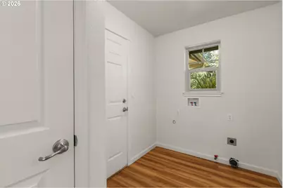 1696 NE Ruby Ct, Roseburg, OR 97470 - Photo 37